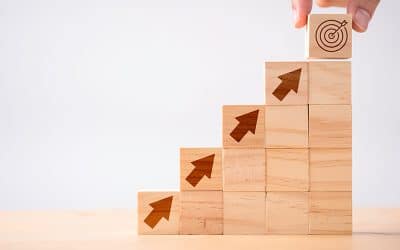 Diagnostic égalité femmes-hommes : un outil pour initier une démarche structurée